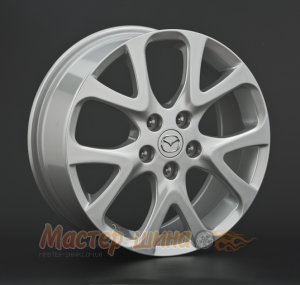 16_5x114.3_50_6.5J_h 67.1_Replay  MZ28_S