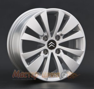 15_4x108_27_6.0J_h 65.1_Replay  Ci6_S