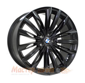 20_5x112_25_8.5J_h 66.6_Replica B260_MB