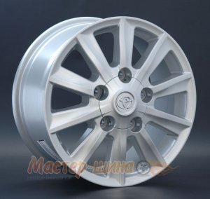 17_5x150_60_8.0J_h 110.3_Replay  TY43_S