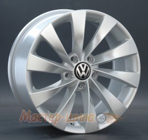 17_5x112_51_7.5J_h 57.1_  Replay VV36_S