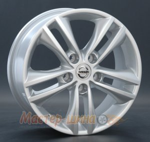 18_5x114.3_40_6.5J_h 66.1_  Replay  NS54_S