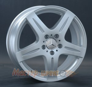 16_5x112_60_6.5J_h 66.6_ Replay  MR82_S