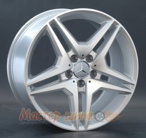 18_5x112_34.5_8.5J_h 66.6_ Replay MR96_SF