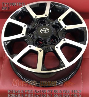 18_6x139.7_0_8.0J_h 106.1_REPLICA  TOYOTA TY297TRD_MB