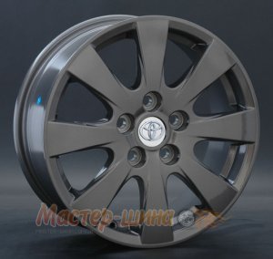 16_5x114.3_45_6.5J_h 60.1_Replay  TY29_GM