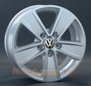 16_5x120_51_6.5J_h 65.1_ REPLAY VOLKSWAGEN VV76_S