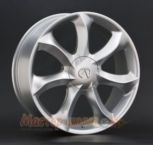 18_5x114.3_40_8.0J_h 66.1_  Replay  INF7_HPB