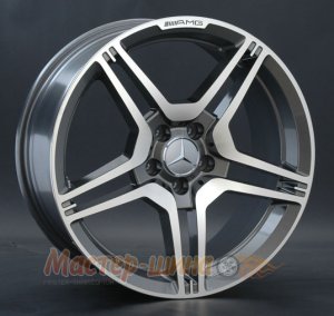 18_5x112_38_8.5J_h 66.6_ Replay MR94_GMF