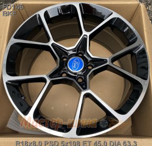 18_5x108_45_8.0J_h 63.3_ REPLAY FORD  FD146_BKF