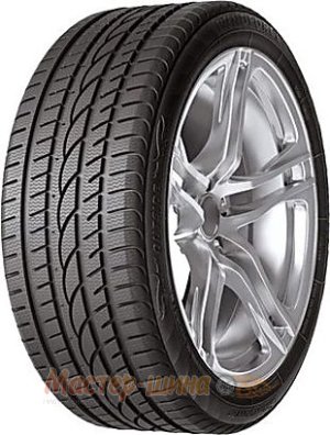Windforce Snowpower 195/60 R15 88H — зимние шины