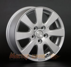 16_5x114.3_45_6.5J_h 60.1_Replay   TY29_S