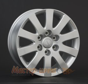 18_6x139.7_46_7.5J_h 67.1_Replay  Mi20_S