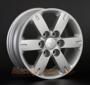 17_6x139.7_46_7.5J_h 67.1_Replay  Mi14_S