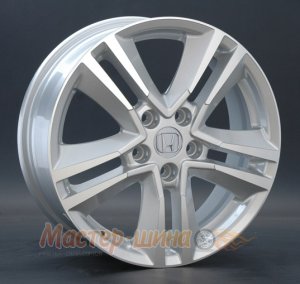 17_5x114.3_50_6.5J_h 64.1_ Replay  H30_SF