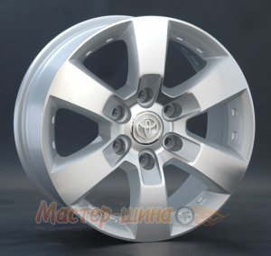 17_6x139.7_30_7.5J_h 106.1_ Replay  TY83_SF