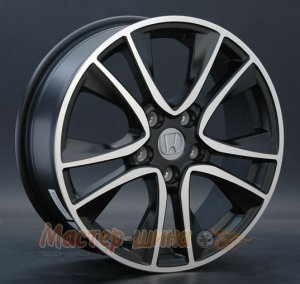 18_5x114.3_50_7.0J_h 64.1_  Replay  H36_BKF