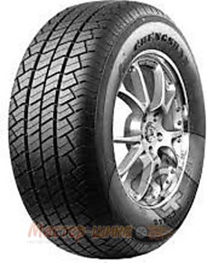 Chengshan CSR48 225/70 R15 112R