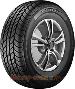 Austone SP306 265/65 R17 116T XL