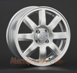 15_4x100_48_6.0J_h 54.1_Replay  HND79_S