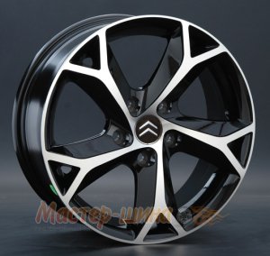 16_5x114.3_38_6.5J_h 67.1_ Replay  Ci11_BKF