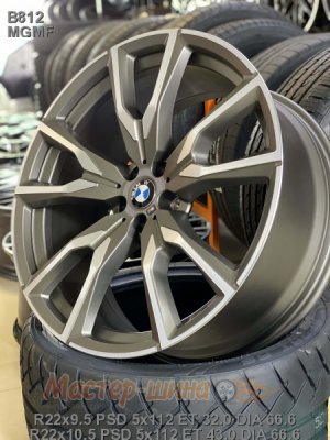 22_5x112_32_9.5J_h 66.6_REPLICA BMW B812_MGMF