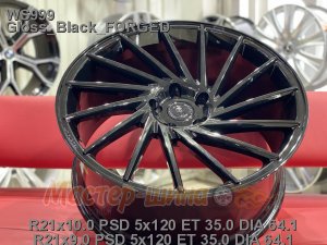 21_5x120_35_10.0J_h 64.1_ WS FORGED WS999_GLOSS_BLACK_FORGED
