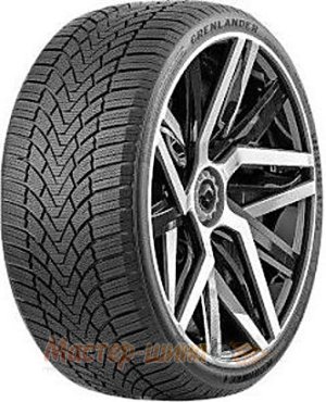 Grenlander IceHawke 1 225/45 R17 94V XL