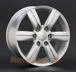 18_6x139.7_46_7.5J_h 67.1_Replay  MI27_CH(Хром)