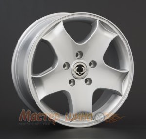 18_5x130_43_7.5J_h 84_Replay  SNG3_S