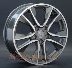 18_5x114.3_50_7.0J_h 64.1_  Replay  H36_GMF