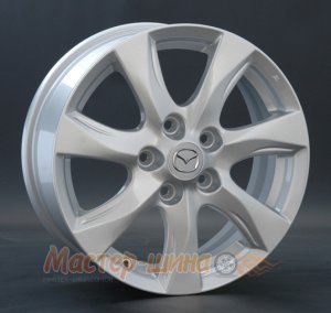 16_5x114.3_50_6.5J_h 67.1_ Replay  MZ34_S