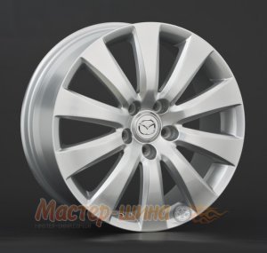 20_5x114.3_45_7.5J_h 67.1_ Replay MZ22_S