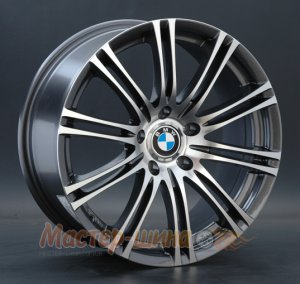 17_5x112_27_7.5J_h 66.6_ REPLAY BMW B91_GMF
