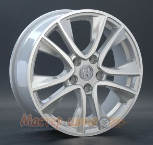 18_5x114.3_50_7.0J_h 64.1_  Replay  H36_SF