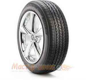 Bridgestone Dueler H/P Sport AS 255/55 R18 109V XL