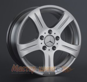 17_5x112_48_7.5J_h 66.6_Replay   MR 25_S