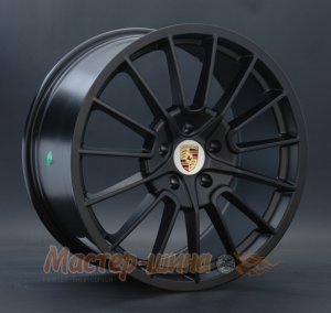 20_5x130_57_9.0J_h 71.6_Replay  PR7_MB