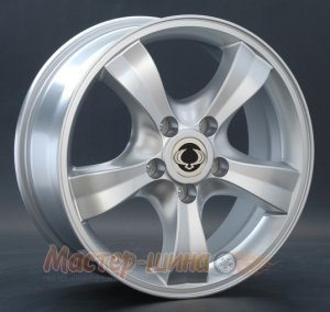 18_5x130_43_7.5J_h 84_Replay  SNG9_S