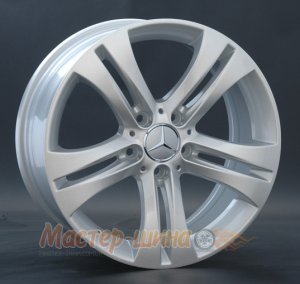 17_5x112_37_7.5J_h 66.6_Replay  MR95_S