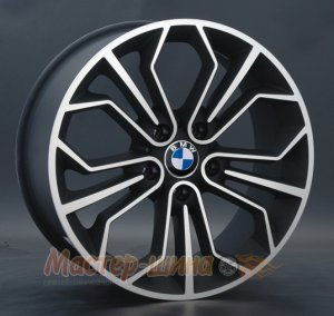 18_5x120_30_8.0J_h 72.6_  Replay  B112_BKF