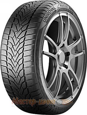 Uniroyal WinterExpert 275/45 R20 110V XL FR