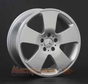 18_5x112_43_8.5J_h 66.6_Replay  MR49_S