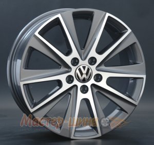 17_5x112_43_7.0J_h 57.1_Replay  VV28_S