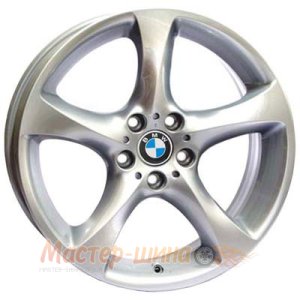 19/5*120/39  9.0J  h 72.6	REPLICA BM 534J S