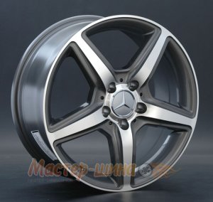 18_5x112_43_8.5J_h 66.6_Replay  MR65_GMF