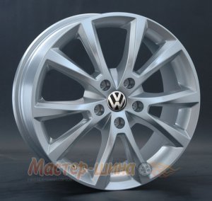 18_5x130_53_8.0J_h 71.6_  Replay  VV54_S