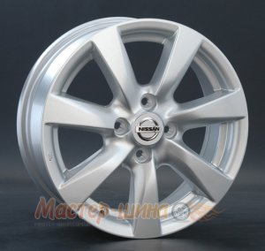 15_4x100_45_5.5J_h 60.1_ Replay  NS74_S