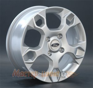 15_4x108_47.5_6.0J_h 63.3_ REPLAY FORD FD29_S