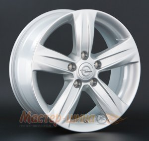 17_5x110_39_7.0J_h 65.1_ Replay   OPL11_S